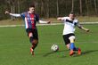 Podlaski futbol. Klasa okręgowa - 11. kolejka