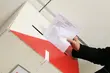 Kto zdobędzie władzę w województwie? [LISTA KANDYDATÓW DO SEJMIKU]