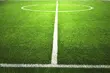 Podlaski futbol. A-klasa (gr. II) - 9. kolejka