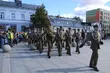 W Podlaskiem będzie więcej wojska