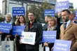Kampania na finiszu, czyli podsumowania przed ciszą wyborczą