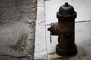 Przerwa w dostawie wody. Zobacz, gdzie jej nie będzie