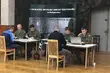 Wojskowi wyjdą do mieszkańców. Będą m.in. w centrach handlowych