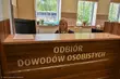 Otwarty magistrat. Urzędnicy przyjmą mieszkańców w sobotę