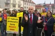 Tadeusz Arłukowicz przekonuje: 