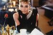 Piękna i wytworna. Niezapomniana kreacja Audrey Hepburn