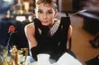Piękna i wytworna. Niezapomniana kreacja Audrey Hepburn