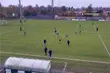 Ależ klęska. Podlaski III-ligowiec poległ różnicą 7 goli