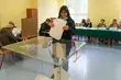 Trwają wybory samorządowe. W Podlaskiem największa frekwencja i rekord wśród gmin[ZDJĘCIA]