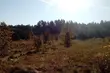 Poniedziałek z pogodą w kratkę. Ile stopni zanotują termometry?