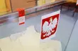 Sondażowe wyniki wyborów. W sejmiku zdecydowanie wygrywa PiS