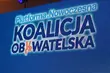 Wiemy, kto zasiądzie w radzie miasta [OFICJALNIE]