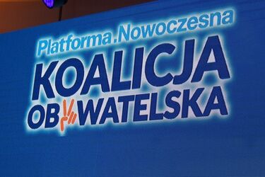 Wiemy, kto zasiądzie w radzie miasta [OFICJALNIE]