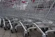 Nie chcą zaostrzenia przepisów dotyczących handlu w niedzielę