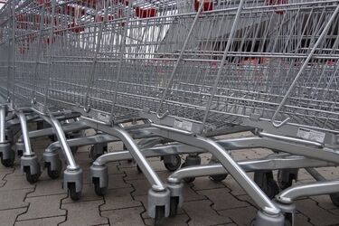 Nie chcą zaostrzenia przepisów dotyczących handlu w niedzielę