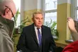 To już pewne - Tadeusz Truskolaski prezydentem [OFICJALNE]