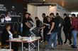 Prawie 40 firm i kilkaset ofert pracy w różnych branżach