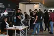 Prawie 40 firm i kilkaset ofert pracy w różnych branżach
