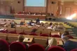 5 lat spokoju w mieście. Tylko czy to dobrze? [KOMENTARZ]