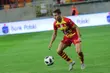 Jagiellonia ma nowego kandydata na bok obrony?
