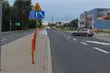 Duża inwestycja na Produkcyjnej. Ma być jak nowa [ZDJĘCIA]