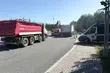 Inspektorzy wydłużyli czas kontroli, jest mniej mandatów. ITD domaga się m.in. podwyżek