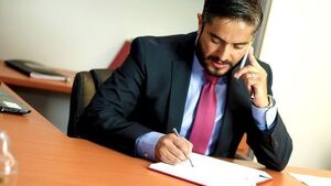 "Orły Prawa 2018". Kto został nagrodzony?