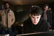 Premiery filmowe. Na co wybrać się do kina? [WIDEO]