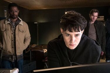 Premiery filmowe. Na co wybrać się do kina? [WIDEO]