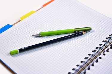 Można wziąć udział w "Lekcjach z ZUS" i zostać studentem Politechniki Białostockiej