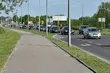 Jedną z głównych miejskich arterii czekają poważne zmiany