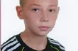 Pomóżcie odnaleźć 16-letniego Damiana