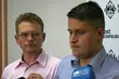 Sprzeciw wobec promowania tolerancji. Reakcja Wszechpolaków na 