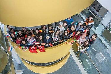 Turcja, Serbia czy Norwegia? Można zgłaszać się na wyjazd