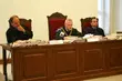 Wypadek na ul. Antoniukowskiej. Sprawca dostał łagodniejszą karę
