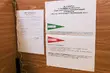 Lepszy niezależny niż partyjny. Wyniki wyborów w miastach powiatowych