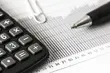 Bezrobocie poniżej 5%? Tak – i to w niektórych częściach woj. podlaskiego