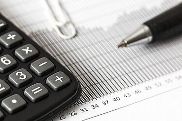 Bezrobocie poniżej 5%? Tak – i to w niektórych częściach woj. podlaskiego