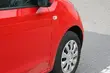 Wiadukt nad budowaną Trasą Niepodległości już przejezdny