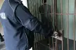 Polował na paczki i kradł ich zawartość. Teraz stanie przed sądem