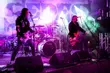 Legendy sceny punk rock na koncercie w Białymstoku