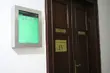 Młody wikariusz ponownie skazany za gwałt na małoletniej