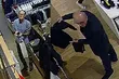 Kradli w galerii handlowej. Rozpoznajesz tych mężczyzn?