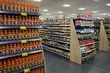Wszystkich Świętych - do kina tak, do marketu nie. Co będzie zamknięte?