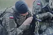 Rekrutacja do 1. PBOT. Trwają zapisy na ostatnie w tym roku szkolenia