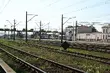 Więcej miejsc w wagonach, wzmożone bezpieczeństwo i nie tylko. PKP gotowe na 1 listopada