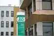 Już nie wszystkich emerytów odwiedza listonosz