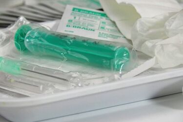 Nie daj się zrobić na żółto. Co trzeba wiedzieć o WZW typu B?