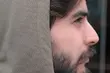 Listopad należy do wąsaczy. Rusza akcja Movember