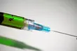 Grafik dyżurów szpitali. Zobacz, jak pracują placówki od 1 do 4 listopada
